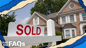 Here's what homebuyers should know about new mortgage fee changes