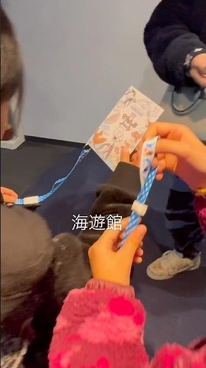 🦭Osaka Aquarium Kaiyukan |海遊館 | where to go in Osaka with kids