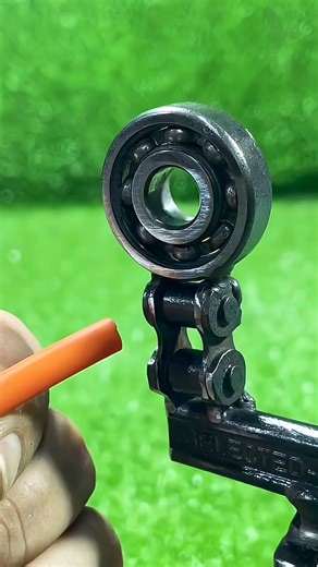 Simple idea metal For slingshot DIY #satisfying #asmr #DIY #viralreels #fbreels #reels #handmade #casting #production #easytools #mydiystyle #viral #viralvideo #viral #StressRelief # | Hang Lydiy
