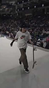 Chloe Covell - 8.6 🤯 SLS Chicago