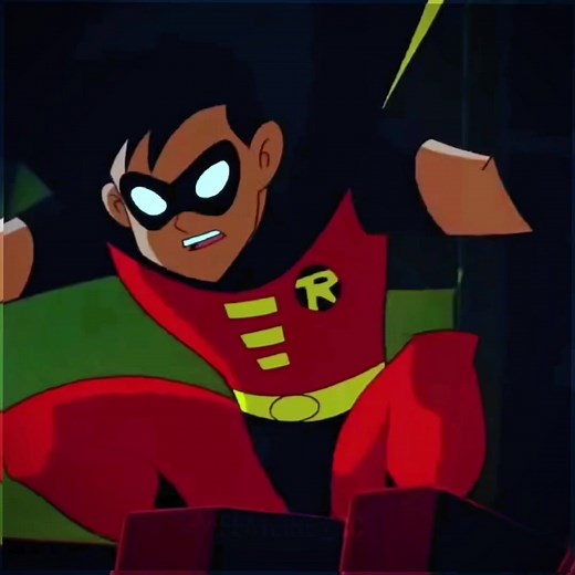 Tim drake is MY son Il #BATMANANIMATEDSERIES #batmananimatedseriesedit #dc #dccomics #dcsuperhero #dcau #dcedit #edit #dcrobin #batmanandrobin #nightwing #damianwayne #timdrake #redhood #batman #batmanedit #brucewayneedit #batfamedit #batfamily #timdrakeedit #redrobin #redrobinedit
