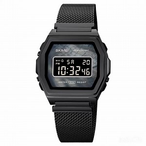 Available Ksh : 3,500 skmei 1806 Call or WhatsApp 0722530780...