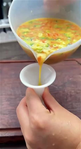 Delicious Chinese Cake Recipe for Kids