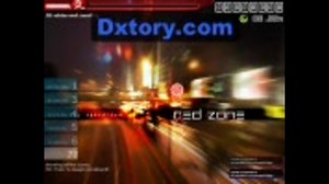 【OSU】RedZone　Normal Sランク