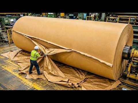 8 Minutes OF Satisfying Videos Of WORKERS Doing Their Job Perfectly | Best Moments!