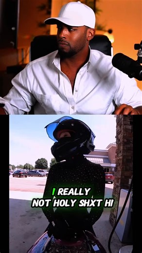 Original on Tik Tok jsmnzxr DM me #Ready to work with me 1 on 1 or apply for my exclusive membership group where I go deeper. Not everyone gets in. #narcissist #manipulator #truth #love | Xavier Nathaniel Smith