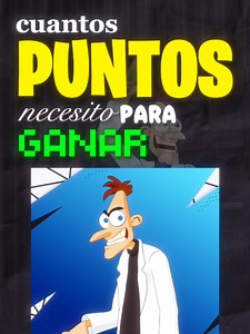 Nuevo Torneo de Doofenshmirtz en Fortnite