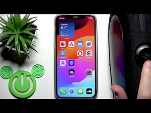 JBL Horizon 3 – All Controls Explained