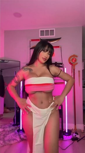 From Cartoon to Reality 🌈🎒 | Dora Cosplay Video #cosplay #doratheexplorer #shorts