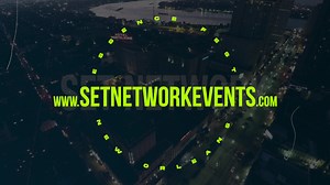 4.4K reactions · 1.8K shares | Essence Festival 2023!!! 朗 Hotels, Exclusive Parties & Events All Found Here.  Click to Get Started.  | Special Event Travel Network (S.E.T.) | Facebook