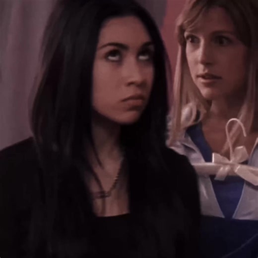 most iconic character | #degrassi #degrassiedit #mannysantos #edit #videostar