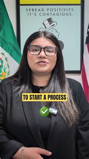 Babies and senior citizens can apply for Mexican citizenship