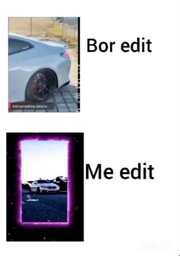 #freefire fo Bmw and me Bmw Bro Bmw