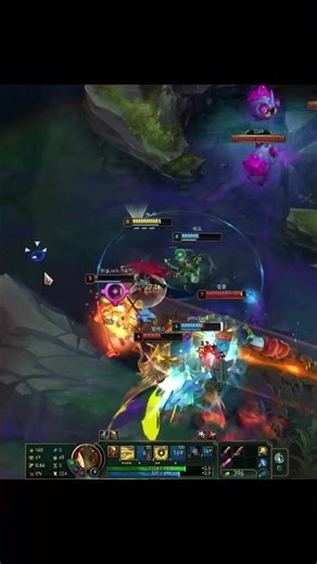 판테온 킬모음 43