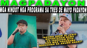 😭😭😭 | Zandro Sanchez