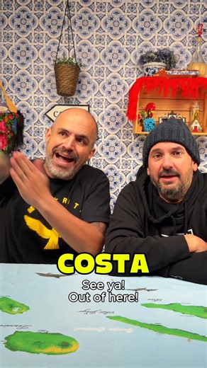 Portuguese last names only. If we say yours, you’re done. Did your name survive? | Portuguese Kids