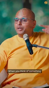 999K views · 18K reactions | We should always strive to see the good...