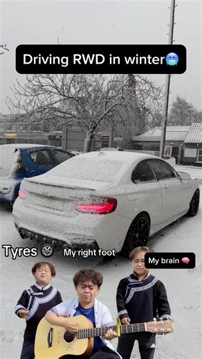 Slippy Slide Memes: Hilarious BMW B58 Highlights