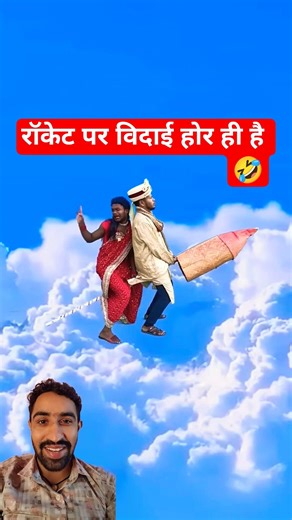 🔥#TIMELAPSE: START to FINISH Alone BUILDLOG Cabin (Wooden House)How To Build Wooden Cabin Surviva363