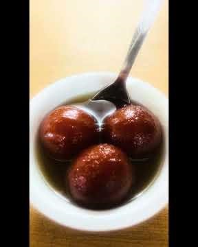 #family ￼ trip # enjoy ☺️ # Friday, Saturday ￼ tow day Enjoy#