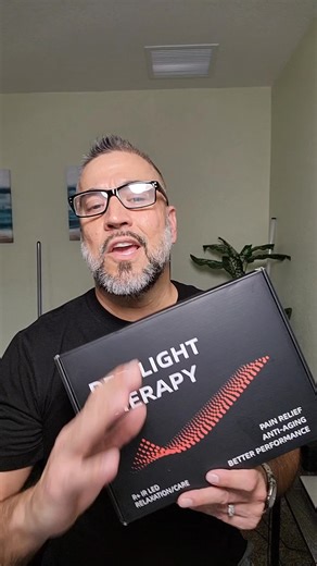 Infrared Heat Therapy for Recovery and Relaxation