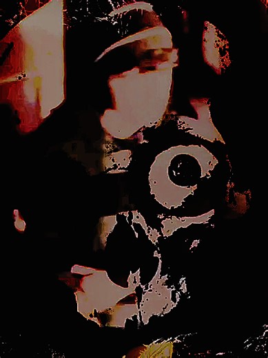 Exploring the Slenderverse: A Journey Through Creepypasta