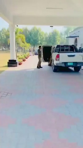 25K views · 593 reactions | Dear Aspirants, Motivation Dose | CSS Materials | Facebook