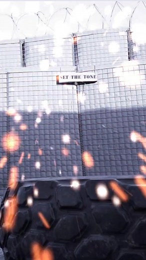 MTC Tactical Fitness Sessions: Join the Challenge! Years ago, I promised myself that by the age of 50, I'd retire from high-intensity jobs requiring fitness tests. Well, 50 is here, and guess what? I'm scheduled for another requalification on my birthday, still strapping on the body armor and gun belt. The vetting courses aren't getting easier, but I'm not ready to take the easy road—and I know some of you feel the same. That's why I'm excited to announce monthly MTC Tactical Fitness Sessions, a