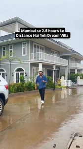 ☎️ 87888 76131 ☎️ 🏡 4 BHK Villa in Virar East ✨ 🌟 Key Highlights: 📍 Prime Location: Virar East, near the highway 🛏️ Spacious 4 BHK Servant Room 🌿 Special Garden that can be converted into a private swimming pool with a Gazebo 🏊‍♂️🌸 🏞️ 5000 Sq. Ft. Land Area for all your needs 🚗 Conveniently accessible from the highway ✨ Ready to make this your forever home? 📞 Call us now for a site visit: 87888 76131 🔑 #VirarEastVillas #4BHKVilla #DreamHome #LuxuryLiving #RealEstate #VirarProperties #