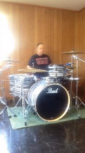 Doing The Bee Gees to love somebody Robin Gibb death day today May 20 he died in 2012 | Keith Leblanc