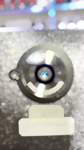 Sharp AQUOS R7 Review: Specs and Features Unveiled