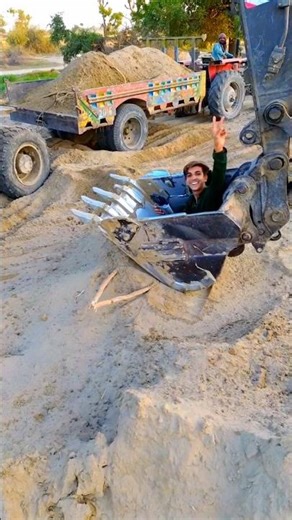 Drone Funny Shot 😂 #dji #drone #funny