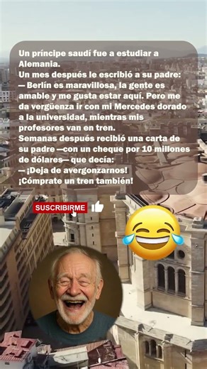 🚆 Problemas de millonarios 😂 #chistes #bromas #comedia #risas #divertido #humor #españa #shorts