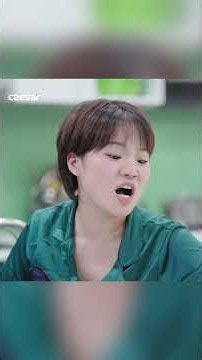 Đẻ tới khi nào đây ? Hài Thái Dương mới nhất #haivietnam #haihuoc #thaiduong #funny
