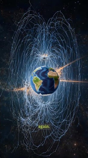 Earth Facts That Will Break Your Brain #earth #space #science