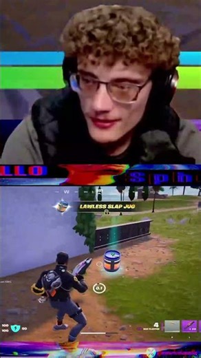 watch me nail this double!!! | #thatkidapallo on #Twitch #streamer