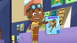 Celebrate Autism Awareness Month with TPT - Twin Cities PBS