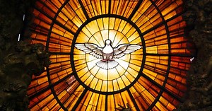 Confirmation | Cathedral of the Annunciation