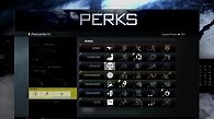 What You Need to Know About Call of Duty: Ghosts Perks