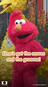 29 reactions · 3 comments | Sesame Street Live Say HELLO! is coming to Rosemont Theatre for 3 shows, Fri, Nov 1st at 3PM and two shows on Sat, Nov 2nd 10AM & 2PM. Here's the link for tickets! https://www.ticketmaster.com/search?q=Sesame+Street+Live&sort=date&startDate=2024-11-01&endDate=2024-11-02 Tickets can also be bought directly at the box office and there are some discounted tickets at Today's Tix.com | Rosemont Theatre | Facebook