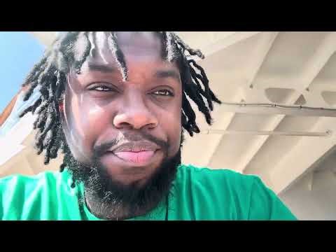 Bahamas 🇧🇸 Cruise Vlog 🚢 |2026|