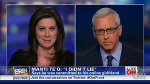 What motivates the hoaxer?