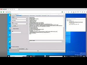 Unlock VORTEX HD67 NCK Unisoc /2024