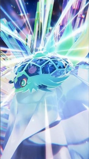 The Most Beautiful Card In Pokemon Pocket? Terapagos ex Immersive ✨ Pokémon TCG Pocket