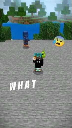 Minecraft’s Rarest Block Will Surprise You…💥