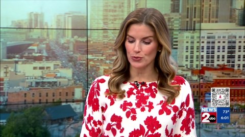 TN Senate passes bill requiring public schools to display the Ten Commandments