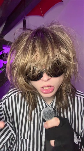 inst: livermorium___