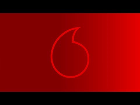 Vodacom Home Internet Troubleshooting Guide