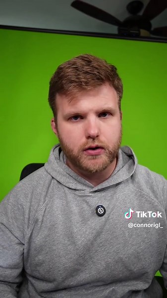 Restock G FUEL Energy 2.0 Formula and Save Today