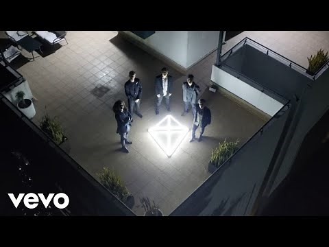 La Barranca - Salvoconducto